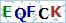 Click Refresh verification code